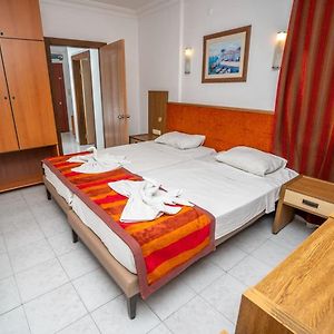 Standaard Kamer met Twee Aparte Bedden